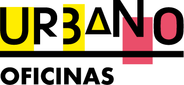 logo urbano